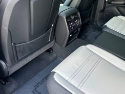 Porsche Cayenne Base Coupe AWD 2026