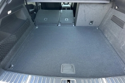 Porsche Cayenne Base Coupe AWD 2026