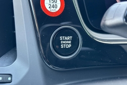 Porsche Cayenne Base Coupe AWD 2026