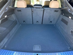 Porsche Cayenne Base Coupe AWD 2026