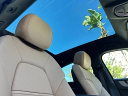 Porsche Cayenne Base Coupe AWD 2026