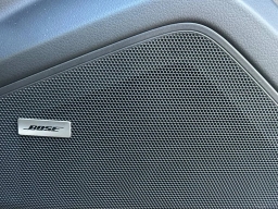 Porsche Cayenne Base Coupe AWD 2026