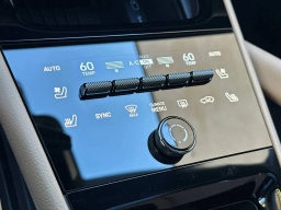 Porsche Cayenne Base Coupe AWD 2026