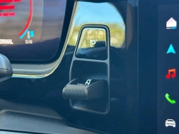 Porsche Cayenne Base Coupe AWD 2026