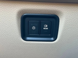 Porsche Cayenne Base Coupe AWD 2026