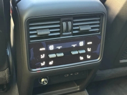 Porsche Cayenne Base Coupe AWD 2026