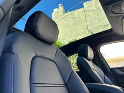 Porsche Cayenne Base Coupe AWD 2026