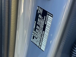 Porsche Cayenne Base Coupe AWD 2026