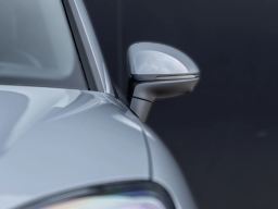 Porsche Cayenne Base Coupe AWD 2026