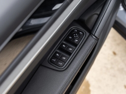 Porsche Cayenne Base Coupe AWD 2026