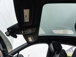 Porsche Cayenne Base Coupe AWD 2026