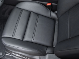 Porsche Cayenne Base Coupe AWD 2026