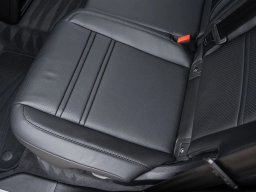 Porsche Cayenne Base Coupe AWD 2026