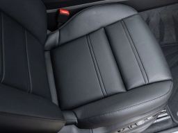 Porsche Cayenne Base Coupe AWD 2026