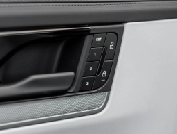 Porsche Cayenne Base Coupe AWD 2026