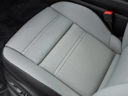 Porsche Cayenne Base Coupe AWD 2026