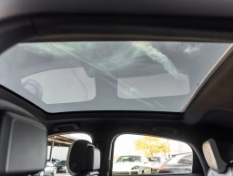 Porsche Cayenne Base Coupe AWD 2026