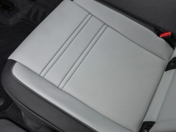 Porsche Cayenne Base Coupe AWD 2026