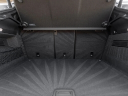 Porsche Cayenne Base Coupe AWD 2026