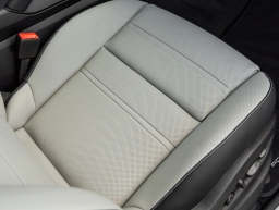 Porsche Cayenne Base Coupe AWD 2026