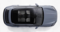 Porsche Cayenne Base Coupe AWD 2026