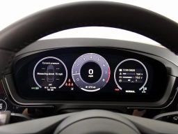 Porsche Cayenne Base Coupe AWD 2025