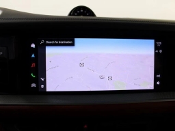 Porsche Cayenne Base Coupe AWD 2025