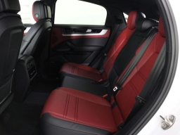 Porsche Cayenne Base Coupe AWD 2026