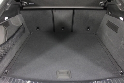 Porsche Cayenne Base Coupe AWD 2026