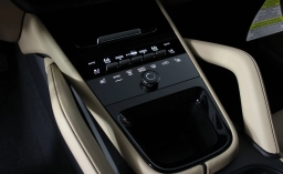 Porsche Cayenne Base Coupe AWD 2026