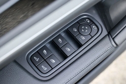 Porsche Cayenne Base Coupe AWD 2026
