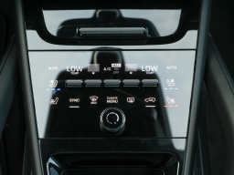 Porsche Cayenne Base Coupe AWD 2026