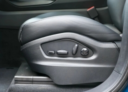 Porsche Cayenne Base Coupe AWD 2026