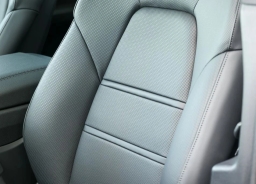 Porsche Cayenne Base Coupe AWD 2026
