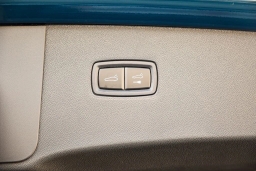Porsche Cayenne Base Coupe AWD 2026