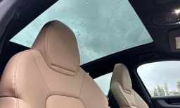 Porsche Cayenne Base Coupe AWD 2026