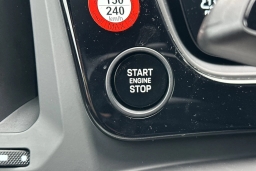 Porsche Cayenne Base Coupe AWD 2026