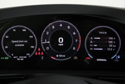 Porsche Cayenne Base Coupe AWD 2026