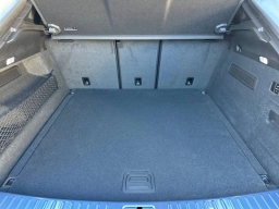 Porsche Cayenne Base Coupe AWD 2025