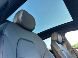 Porsche Cayenne Base Coupe AWD 2025