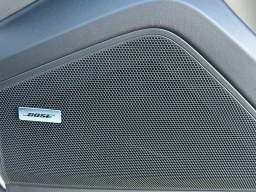 Porsche Cayenne Base Coupe AWD 2025