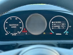 Porsche Cayenne Base Coupe AWD 2025