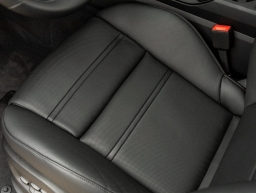 Porsche Cayenne Base Coupe AWD 2026