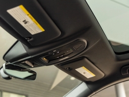 Porsche Cayenne Base Coupe AWD 2026