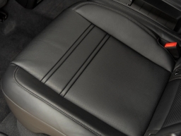 Porsche Cayenne Base Coupe AWD 2026