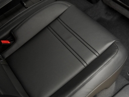 Porsche Cayenne Base Coupe AWD 2026