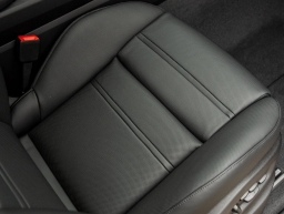 Porsche Cayenne Base Coupe AWD 2026