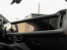 Porsche Cayenne Base Coupe AWD 2026