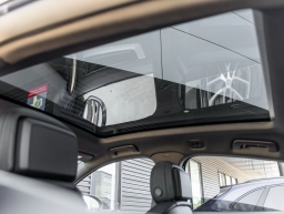 Porsche Cayenne Base Coupe AWD 2026