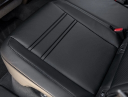 Porsche Cayenne Base Coupe AWD 2026